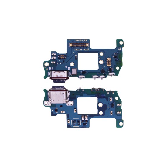 Charging Board Samsung Galaxy S23 FE